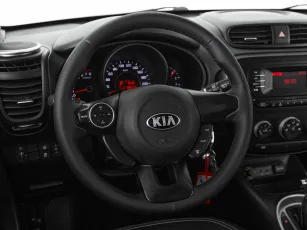 Kia  12