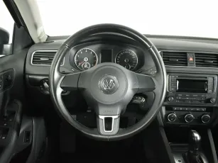 Volkswagen  11