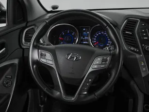 Hyundai  16