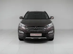 Hyundai  2
