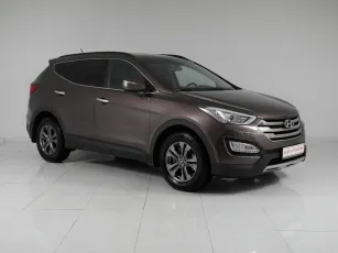 Hyundai  3