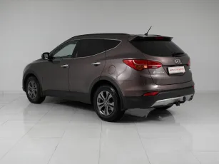 Hyundai  4