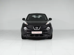 Nissan  2