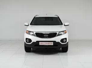 Kia  2