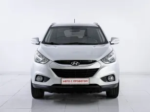 Hyundai  2