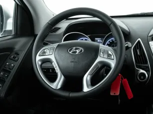 Hyundai  20