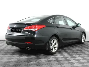 Hyundai  4
