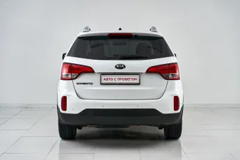Kia  6