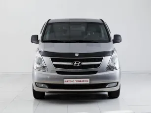 Hyundai  2