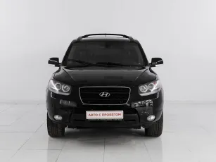 Hyundai  2