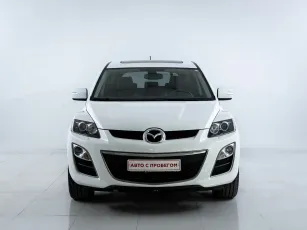 Mazda  2