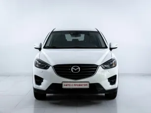 Mazda  2