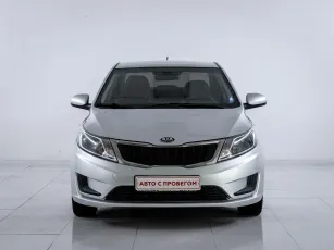Kia  2