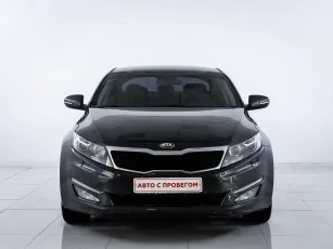 Kia  2