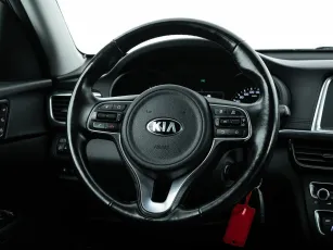 Kia  21