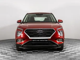Hyundai  2