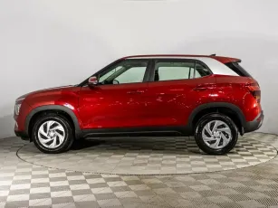 Hyundai  3