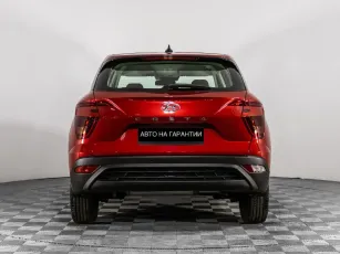 Hyundai  6