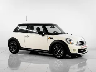 MINI  3