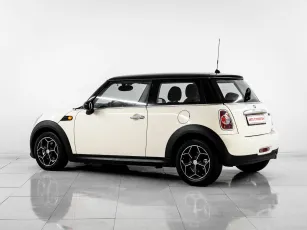 MINI  5