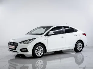 Hyundai  1