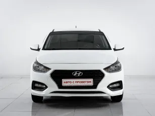 Hyundai  2