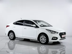 Hyundai  3