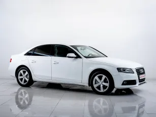 Audi  3