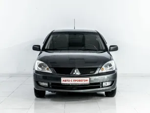 Mitsubishi  2