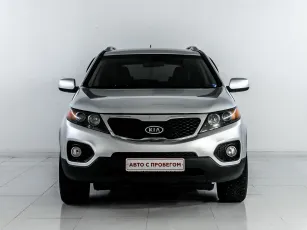 Kia  2