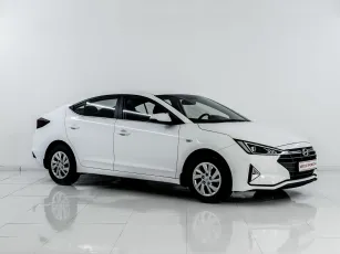 Hyundai  3