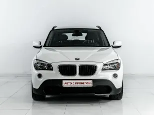 BMW  2