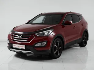 Hyundai  1