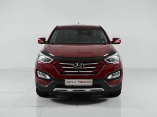 Hyundai  2