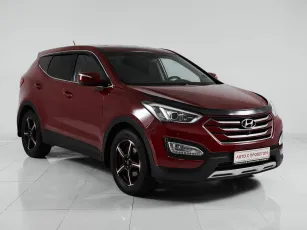 Hyundai  3