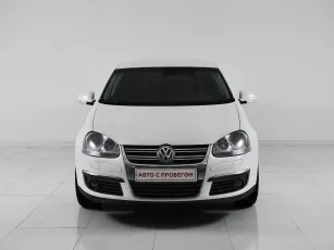 Volkswagen  2