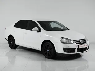 Volkswagen  3