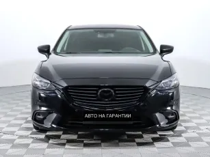 Mazda  2