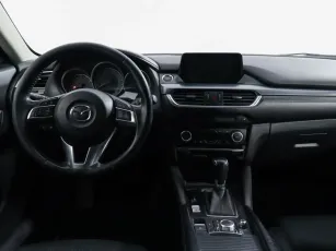 Mazda  9