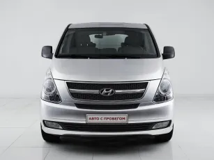 Hyundai  2