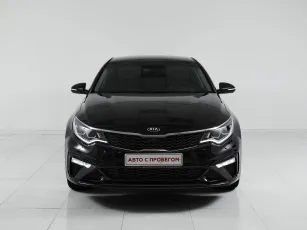 Kia  2