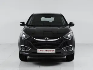 Hyundai  2