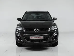Mazda  2
