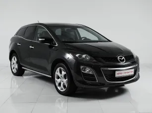 Mazda  3
