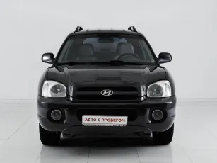 Hyundai  2