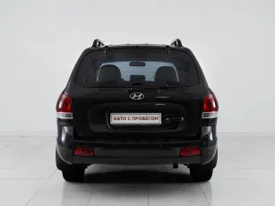 Hyundai  6