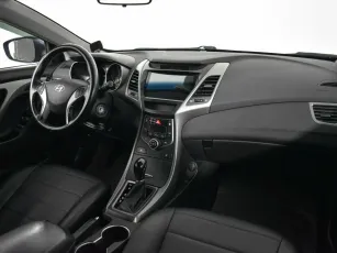 Hyundai  5