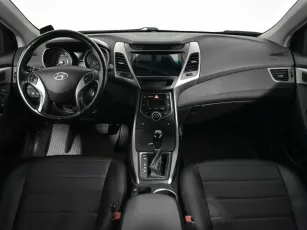 Hyundai  6