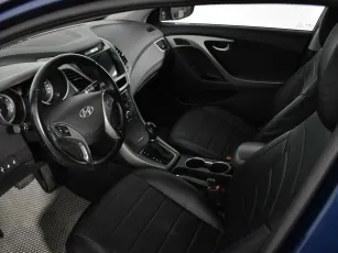 Hyundai  7