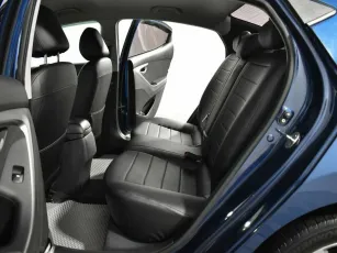 Hyundai  9